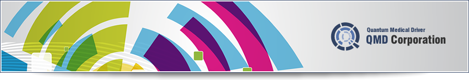 QMD Corporation