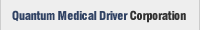 Quantum Medical Driver Corporation
